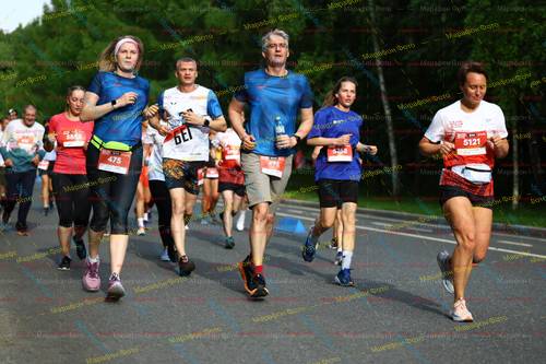 5768, 474, 5121, 475, 5855