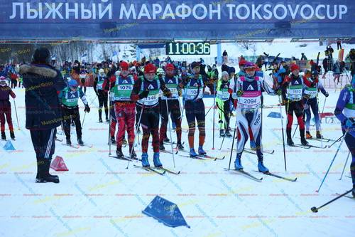 2094, 104, 1113, 1076, 1107, 1134, 137