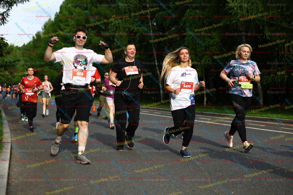 5169, 5499, 408, 5651