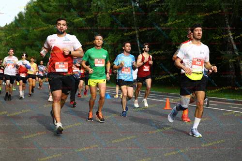 514, 340, 392, 284, 5235