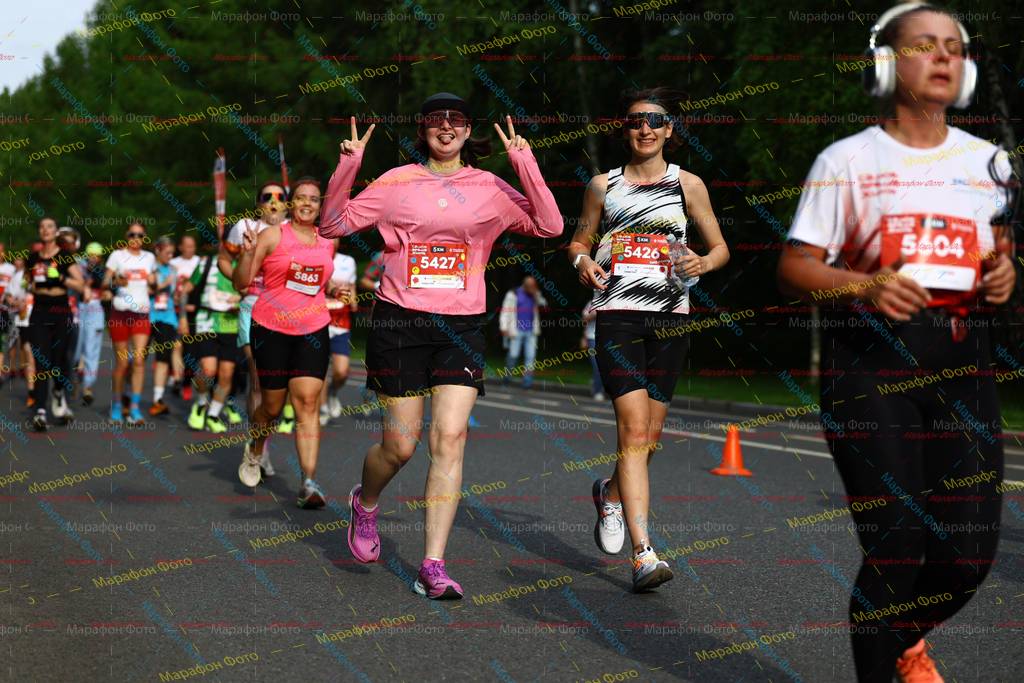 5426, 5604, 5863, 5427